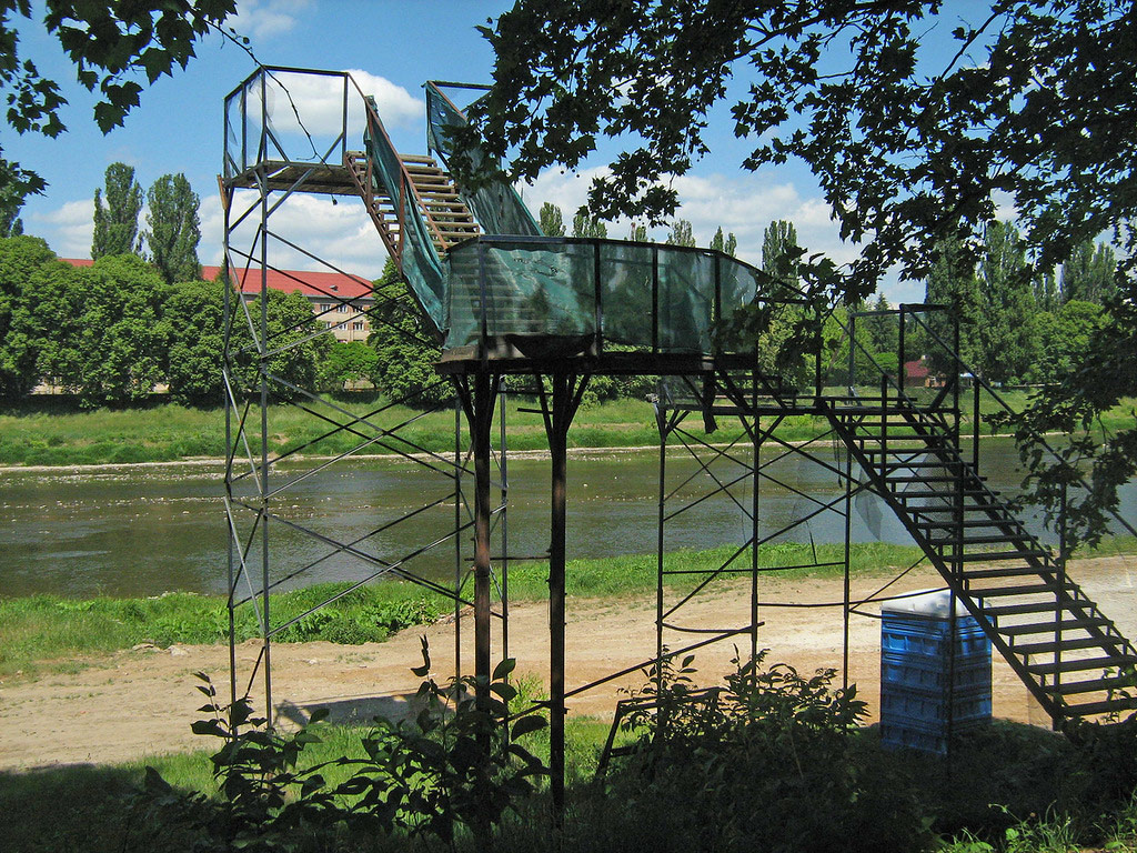 Uzhgorod